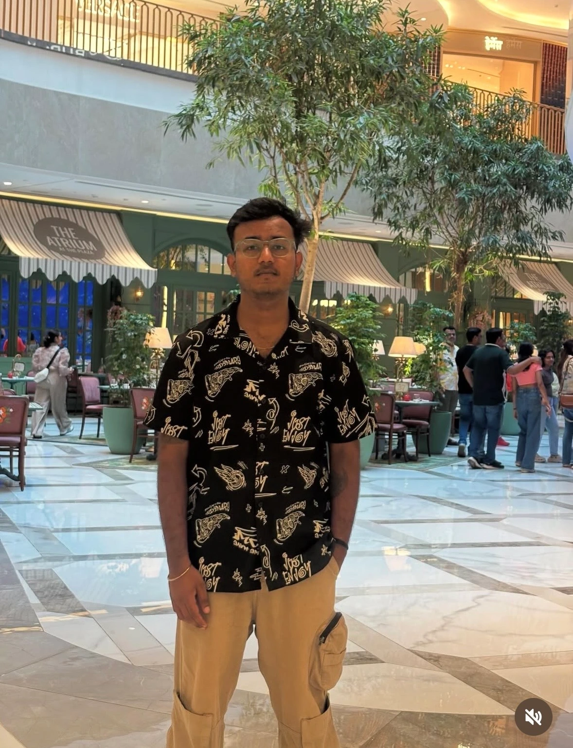 Top 10 Flutter Consultant on Topmate
