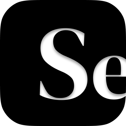 Servicecart