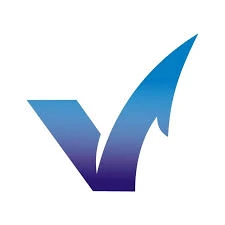 Vritika InfoTech