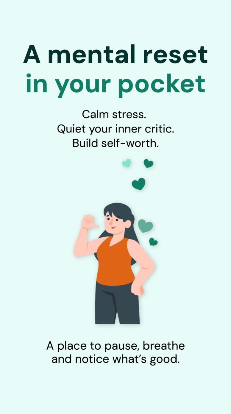 Mindfit